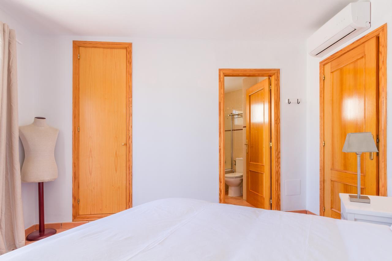 Rooms Cozy House Сес-Салинес Экстерьер фото